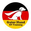 GUTER HUND K9 SERVICES